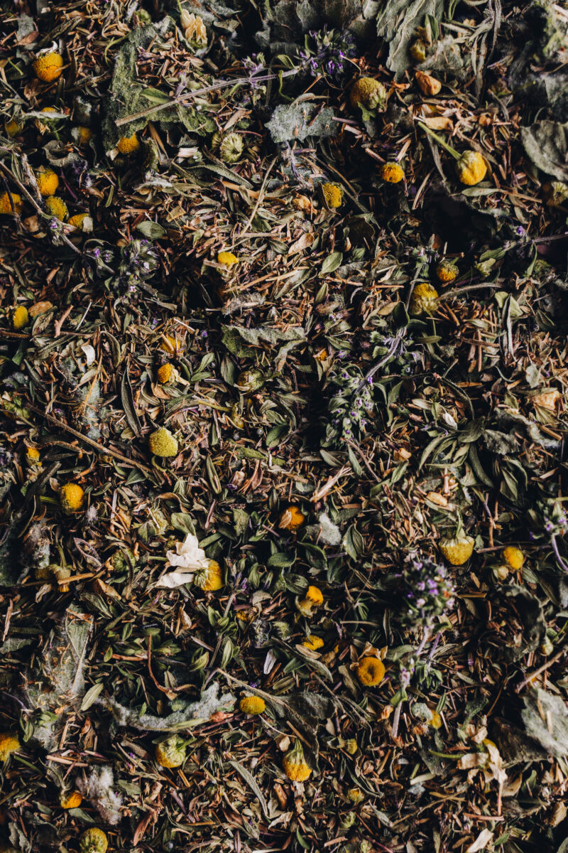 Tisane Hivernale – Image 3
