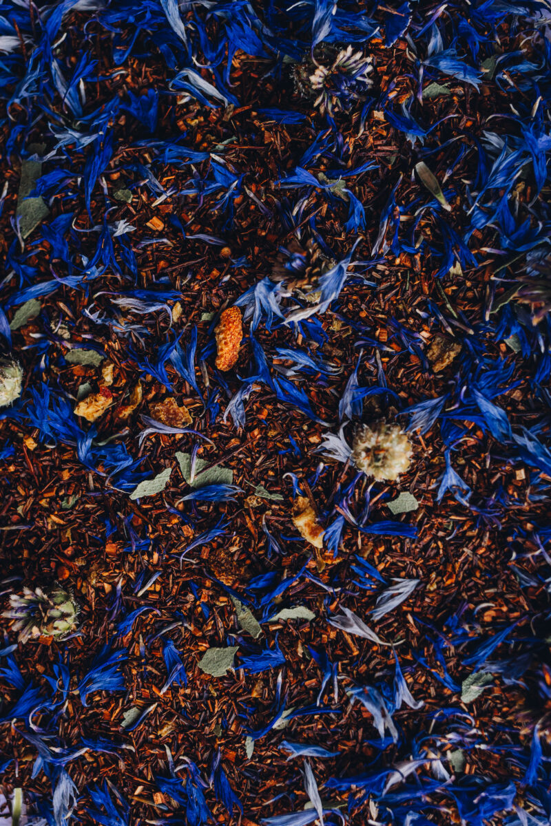 Tisane Everest – Image 3