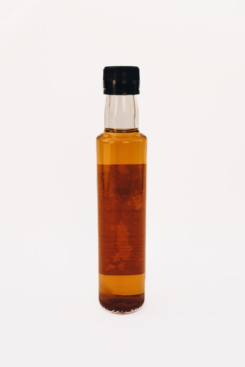 Vinaigre de Poiré – Image 3