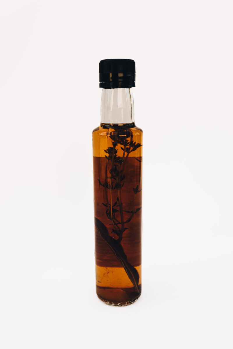 Vinaigre de Grand-Mère – Image 3