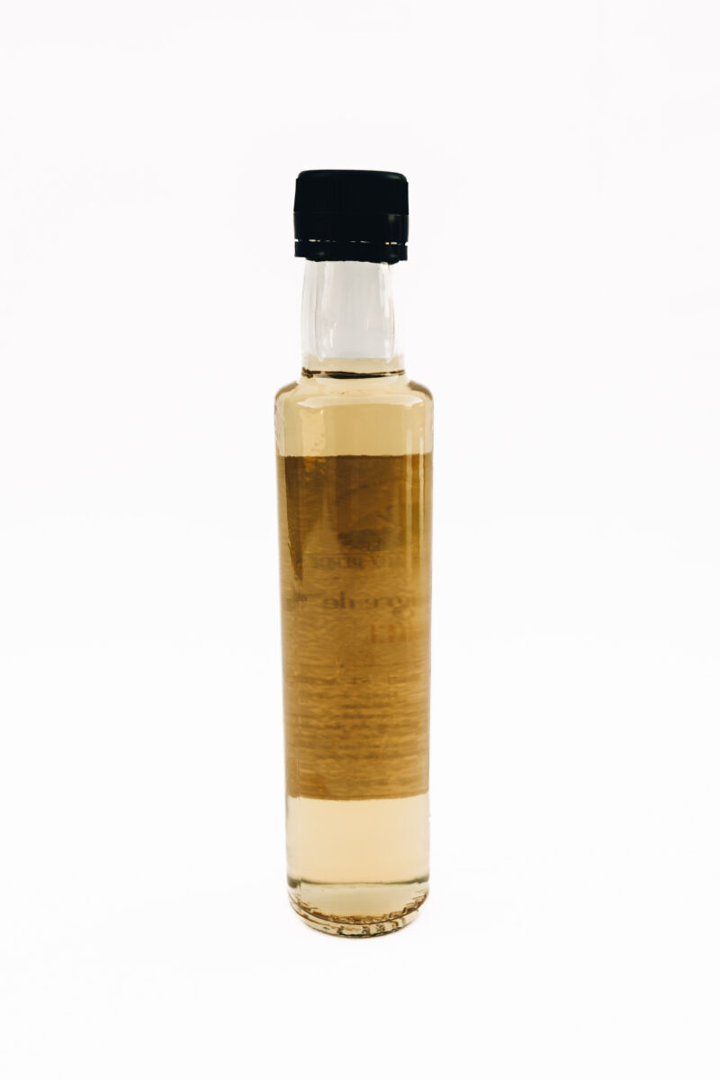 Vinaigre de Miel – Image 3